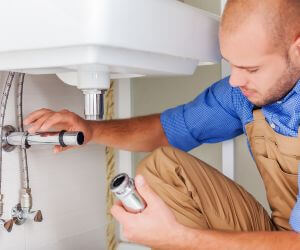 About Emergency plumbing pros Boynton, OK